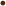 ·