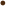 ·