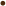 ·