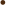 ·