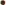 ·