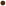 ·