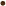 ·