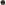 ·