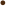 ·
