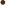 ·