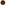 ·