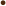 ·