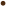 ·