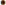 ·