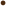 ·