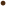 ·