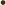 ·