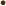 ·