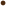 ·