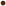 ·