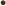 ·
