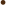 ·