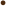 ·