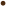 ·