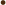 ·