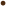 ·