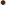 ·