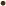 ·