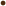 ·
