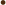 ·