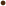 ·