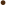 ·