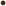 ·