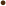 ·