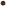·