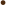 ·