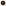 ·