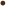 ·