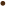 ·