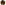 ·