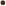 ·