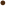 ·