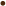 ·