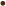 ·