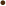 ·