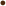 ·
