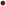 ·