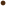 ·