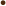 ·