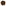 ·